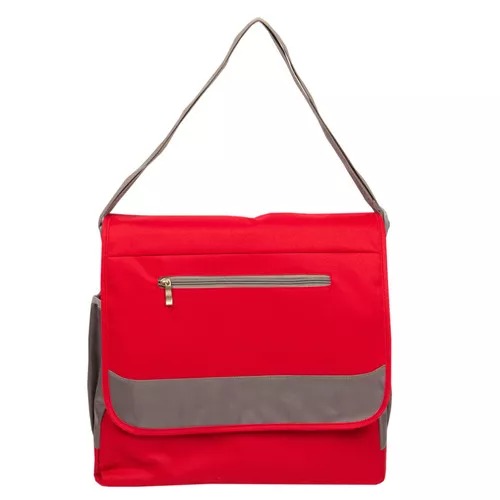 Bolso maternal online infanti